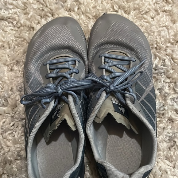 Merrell Bare Access Flex Trail Running Shoes - Picture 7 of 7